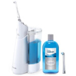 Philips Sonicare Airfloss Black Friday Deals 2021 Cyber Monday