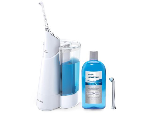 Philips Sonicare Airfloss Black Friday Deals 2021 Cyber Monday