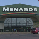 Contractor Week Starts Tuesday At Menards In Sioux Falls