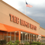 Home Depot Rebate Get 11 Back When You Shop In Store Home Depot