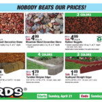 Menards 11 Rebate 2022 Dates FreeRebate