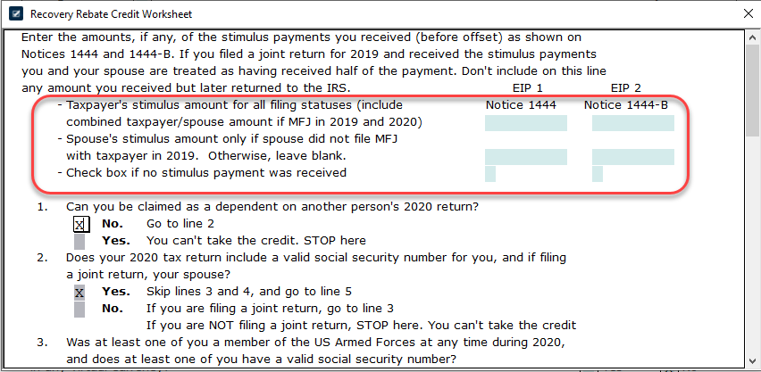 Menards Rebate Printable Form Menards RebateForm