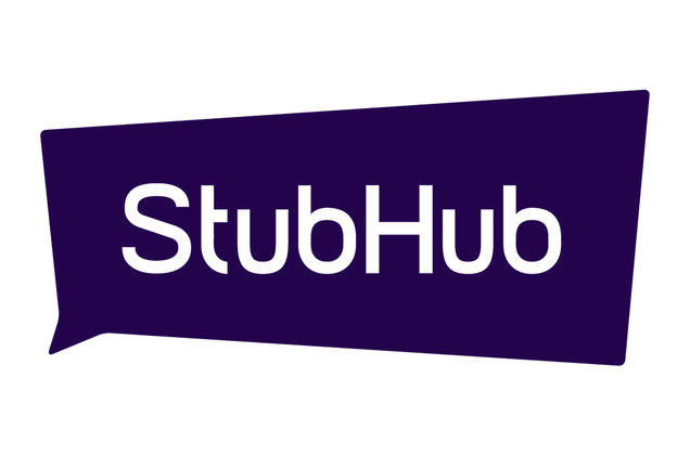 Stubhub logo 2017 billboard 1548 Multipress