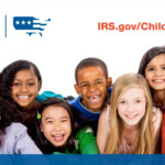 Child Tax Rebate 2023 How To Claim And Maximize Your Savings Tax