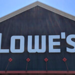 Does Lowes Match Menards 11 Percent Rebate Does Lowe s Pr Flickr