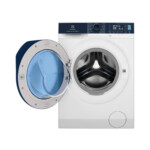 Electrolux 11KG Wash 7KG Dry UltimateCare 700 Washer Dryer With WIFI