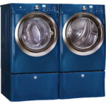 Electrolux Washer