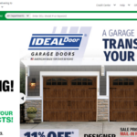 How Often Does Menards Have 11 Rebate Menards Rebate Form 2023