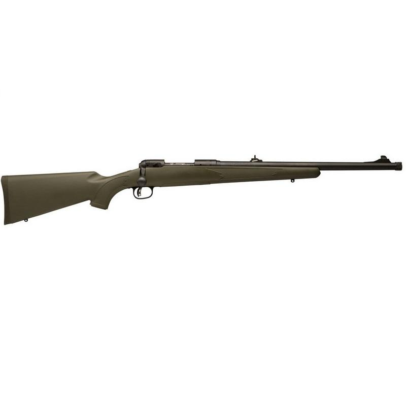 Savage 11 Hog Hunter 223 Specialty 414 98 Shipped Free S H On