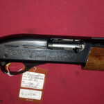 SOLD Remington 11 87 Premier 12 Ga SOLD